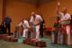 Open juniors-seniors-vtrans-Katas-Casse 2007 de Marcilly-sur-Eure